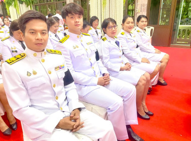 สำนักงานสหกรณ์จังหวัดหนองคายร่วมเป็นเจ้าภาพ ร่วม ... พารามิเตอร์รูปภาพ 13